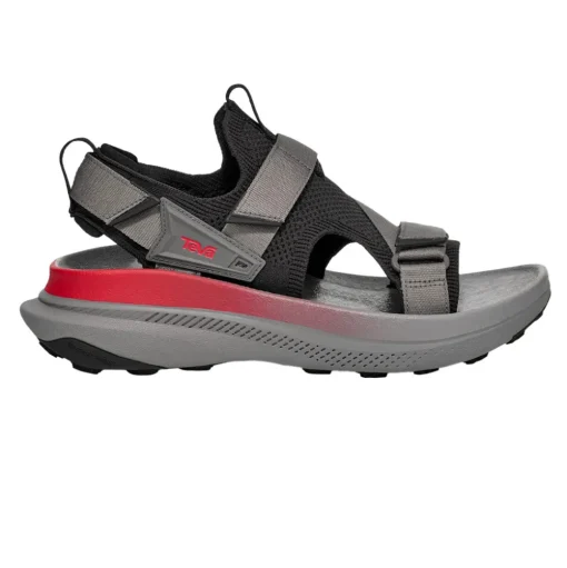 Teva Aventrail Hiking Sandalen - SS25