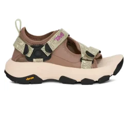 Teva Grandview Max Damen Walking Sandalen - SS25