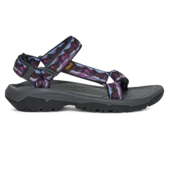 Teva Hurricane XLT 2 Damen Walking Sandalen - SS25