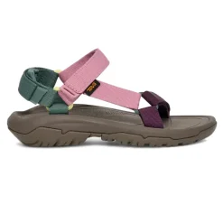 Teva Hurricane XLT 2 Damen Walking Sandalen - SS25