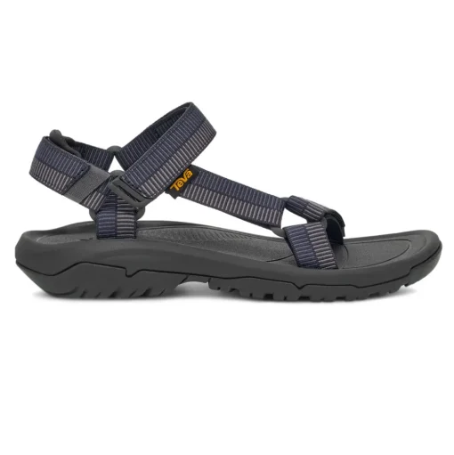 Teva Hurricane XLT 2 Walking Sandalen - SS25