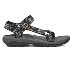 Teva Hurricane XLT 2 Walking Sandalen - SS25