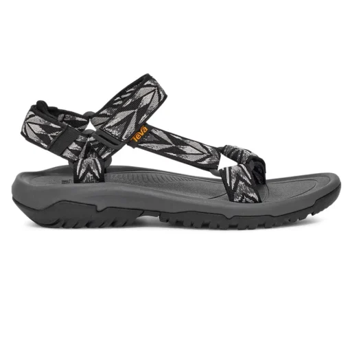 Teva Hurricane XLT 2 Walking Sandalen - SS25