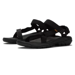 Teva Hurricane XLT2 Damen Sandalen - SS19