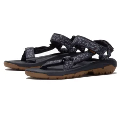 Teva Hurricane XLT2 Walking Sandalen - SS24