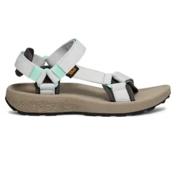 Teva Hydratrek Damen Walking Sandalen - SS25