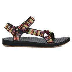 Teva Original Universal Damen Walking Sandalen - SS25