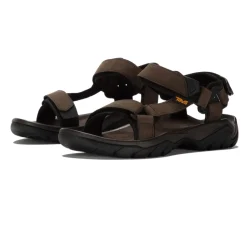 Teva Terra Fi 5 Universal Leather Wandersandalen - SS21