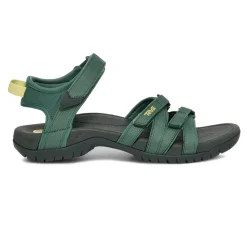 Teva Tirra Damen Walking Sandalen - SS25