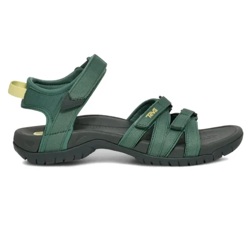 Teva Tirra Damen Walking Sandalen - SS25