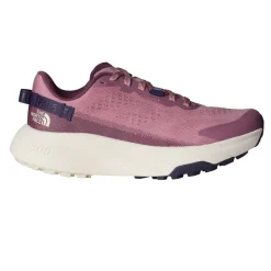 The North Face Altamesa 300 Damen Trail Laufschuhe - SS25