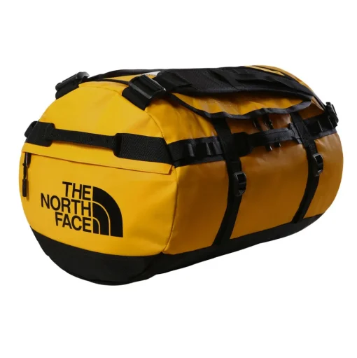 The North Face Base Camp Duffel Tasche (Small) - SS25