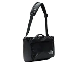 The North Face Base Camp Voyager Messenger Tasche