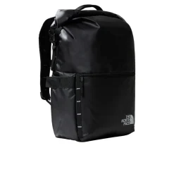 The North Face Base Camp Voyager Rolltop Tasche