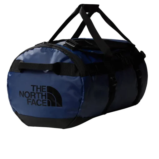 The North Face Base Camp Duffel Tasche (Medium) - SS25