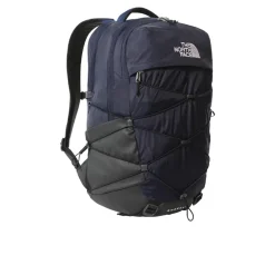 The North Face Borealis Rucksack