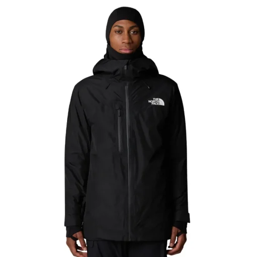 The North Face Dawnstrike GORE-TEX Insulated Jacke
