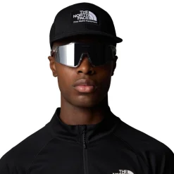 The North Face Deep Fit Mudder Trucker Mütze - SS25