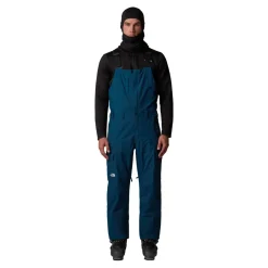 The North Face Freedom Wasserdicht Bib Hosen