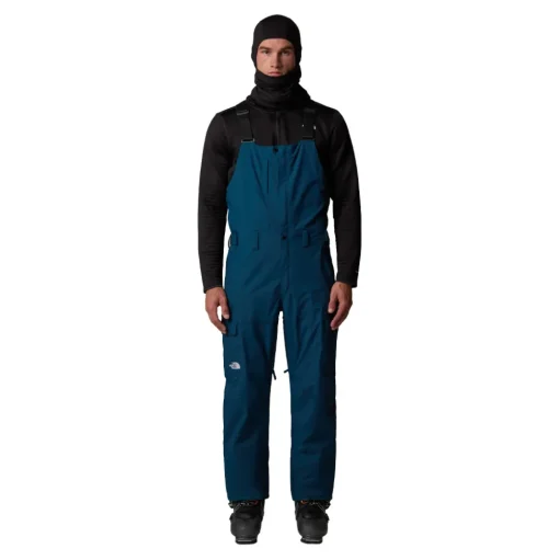 The North Face Freedom Wasserdicht Bib Hosen