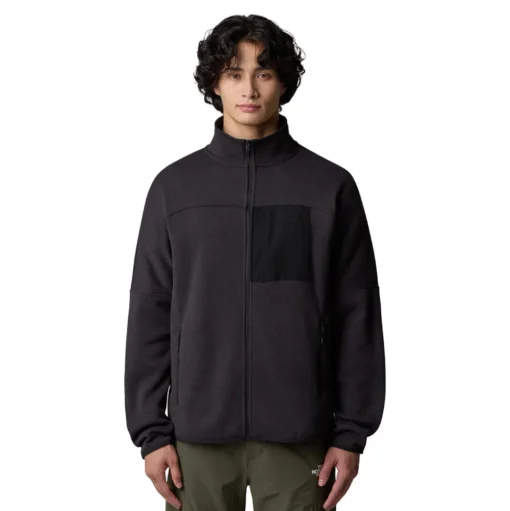 The North Face Front Range Vlies Jacke