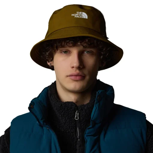The North Face GORE-TEX Bucket Hut