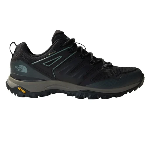 The North Face Hedgehog GORE-TEX Walkingschuhe - SS25