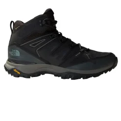 The North Face Hedgehog GORE-TEX Mid Walking Stiefel - AW24