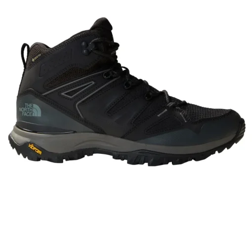 The North Face Hedgehog GORE-TEX Mid Walking Stiefel - AW24