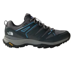 The North Face Hedgehog GORE-TEX Damen Walkingschuhe - SS25