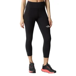 The North Face Movmynt Damen 7/8 Tights