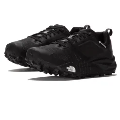 The North Face Offtrail TR GORE-TEX Trail Laufschuhe - AW24