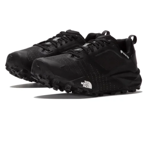 The North Face Offtrail TR GORE-TEX Trail Laufschuhe - AW24