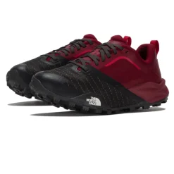 The North Face Offtrail TR Damen Trail Laufschuhe - AW24