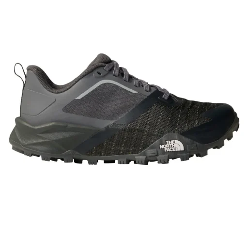 The North Face Offtrail TR Damen Trail Laufschuhe - SS25