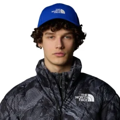 The North Face Recycled '66 Classic Hut