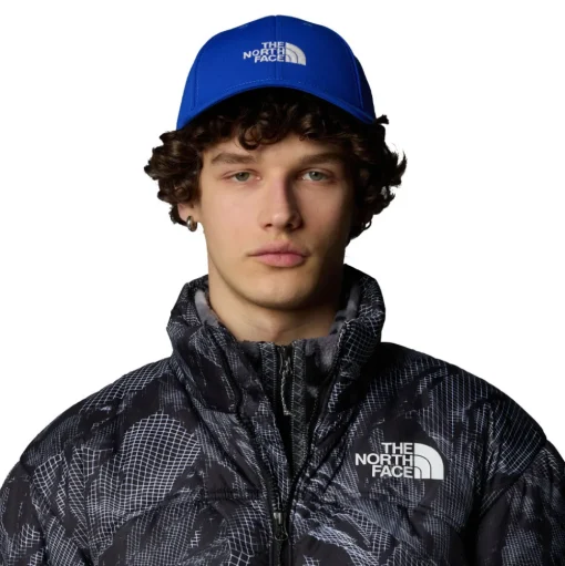 The North Face Recycled '66 Classic Hut