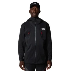 The North Face Signal 2.5L DryVent wasserdichte Jacke - SS25