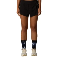 The North Face Summer LT 2.5 Zoll Damen Shorts