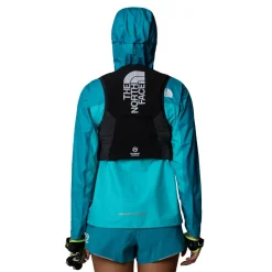 The North Face Summit Run 5L Leibchen - SS25