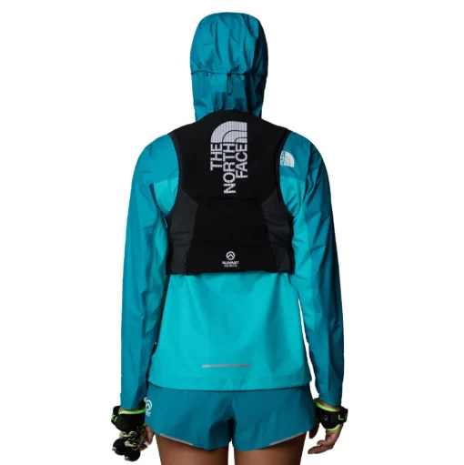 The North Face Summit Run 5L Leibchen - SS25