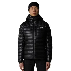 The North Face Summit Series Breithorn Hooded Down Damen Jacke - SS25