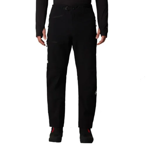 The North Face Summit Series Chamlang Softshell Hosen - SS25