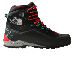 The North Face Summit Series Breithorn FUTURELIGHT Walking Stiefel
