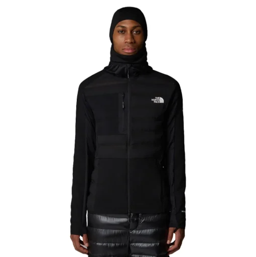 The North Face Summit Series Garnet Canyon Jacke - AW24