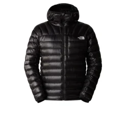 The North Face Summit Series Breithorn Hooded Down Jacke - SS25