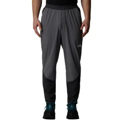 The North Face Sunriser Hosen