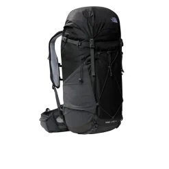 The North Face Trail Lite 36 Rucksack