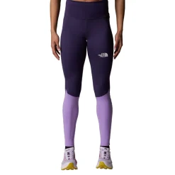 The North Face Trail Run Damen Tights