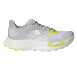 The North Face Vectiv Enduris 4 Trail Laufschuhe - SS25